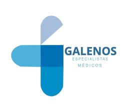 GALENOS, ESPECIALISTAS MÉDICOS