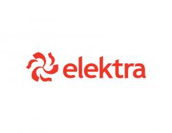 Elektra