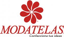 Modatelas