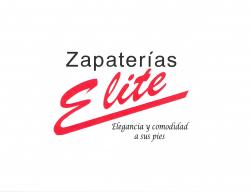 Zapaterias Elite