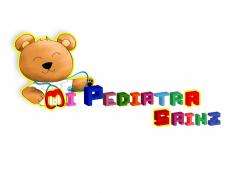Mi pedriatra Sainz