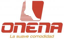 Onena