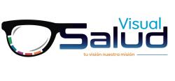 ÓPTICA SALUD VISUAL