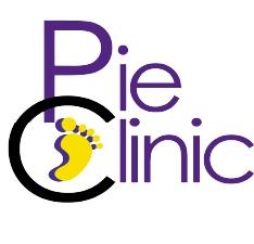 PIE CLINIC