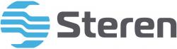 Steren