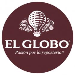 Pastelería, panadería y repostería