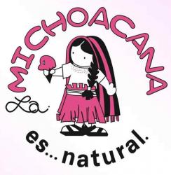 La Michoacana