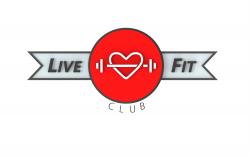 Live Fit